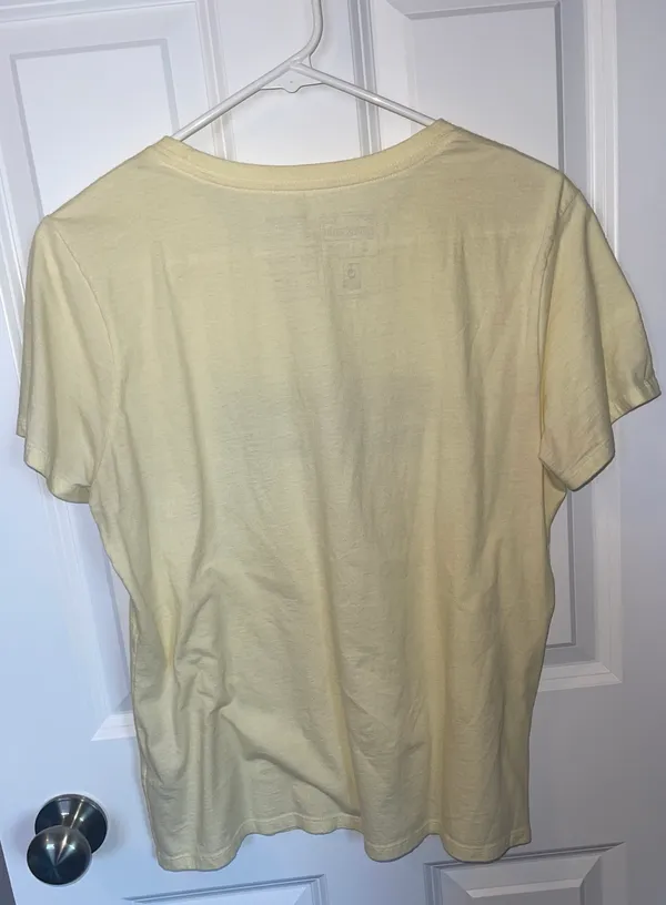 T-Shirt - Image 3