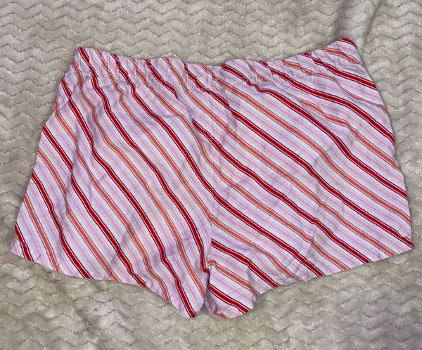 Xhilaration Sleeping Shorts - Image 3