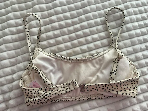 Target bikini top - Image 2