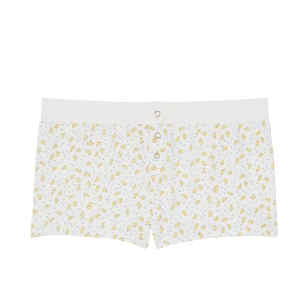 Frankie’s bikinis shorts - Image 6