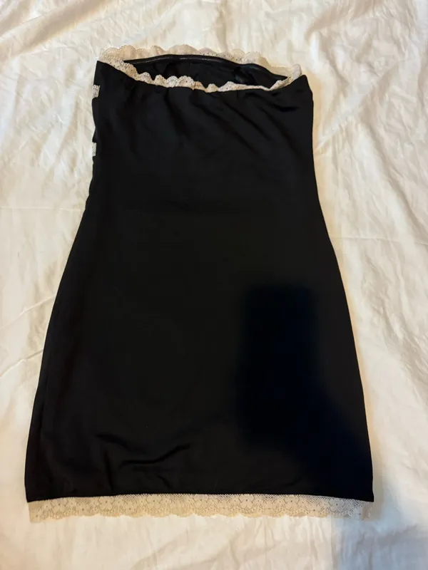 White Fox Boutique Dress - Image 2