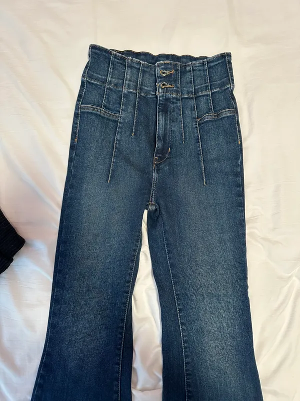 Jeans - Image 4