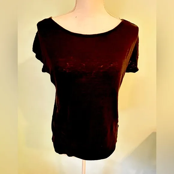 Forever 21 top - Image 21