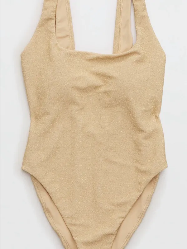 Aerie swimsuit - Image 5
