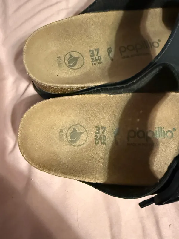 Birkenstock - Image 3