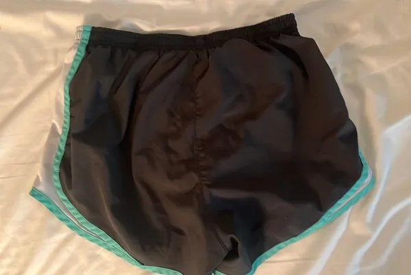 Dri-Fit Running Shorts - Image 4