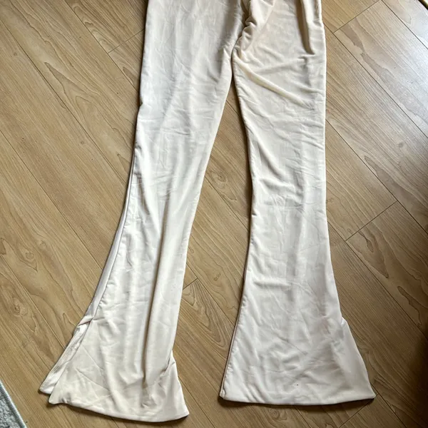 OH POLLY PANTS - Image 5