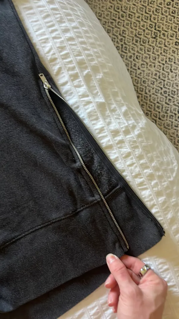 Aerie Hoodie - Image 3