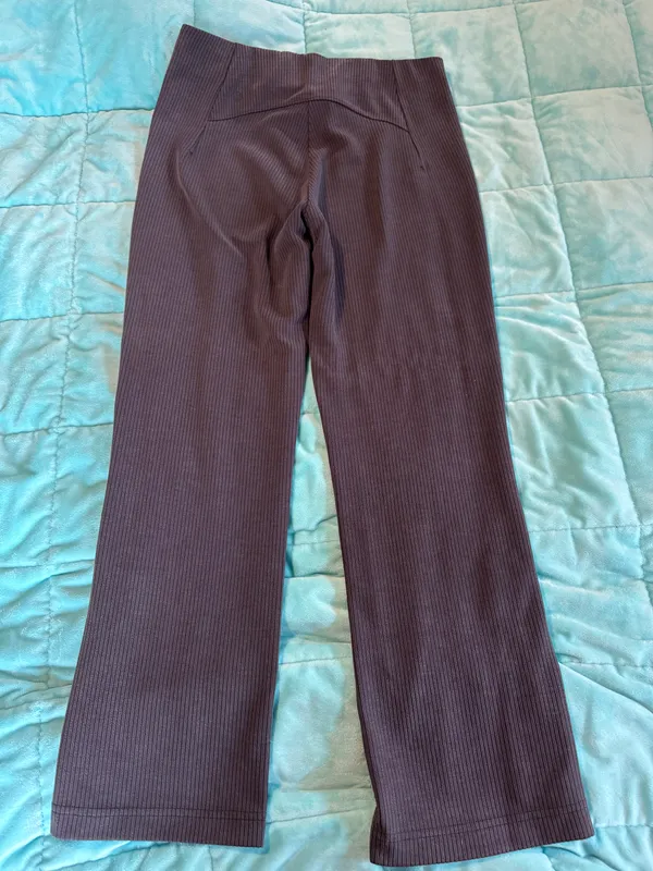 Lululemon Pants - Image 4
