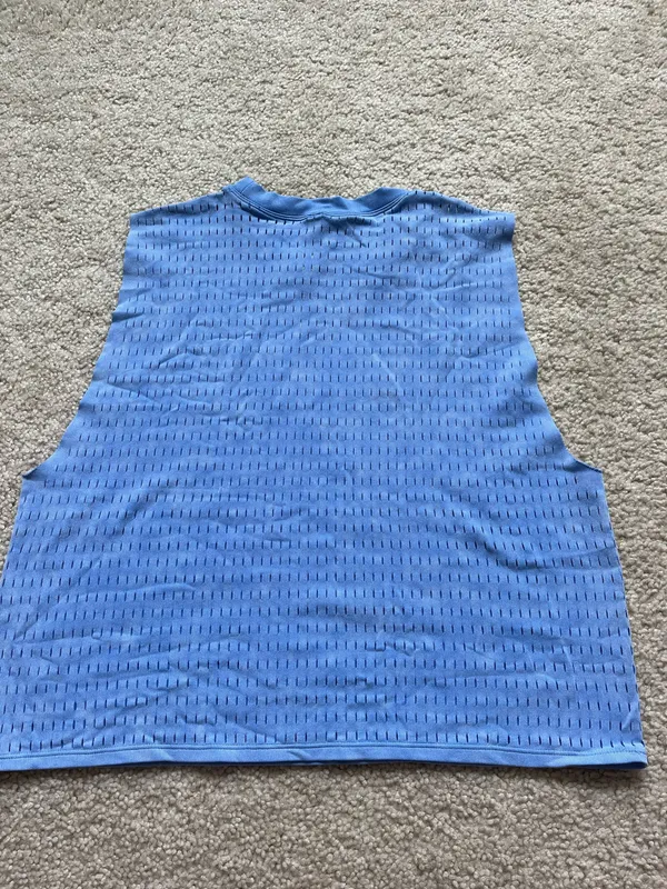 Free People Movement Tank Top - Image 2