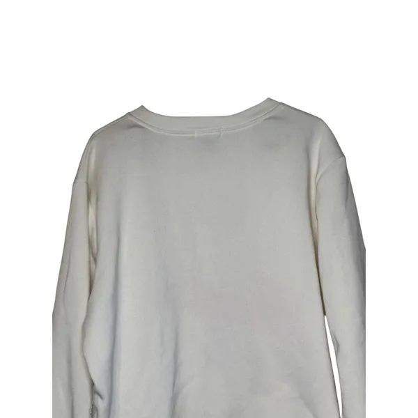 Better/Together Women's Sweatshirts "I'm On Santa's Flawless List"‎ Medium NWT - Image 10