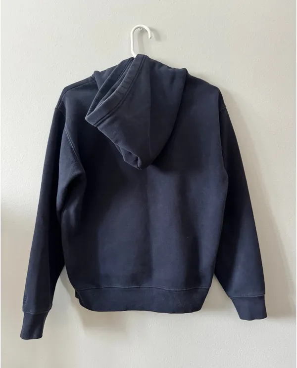 Aritzia sweatshirt  - Image 2