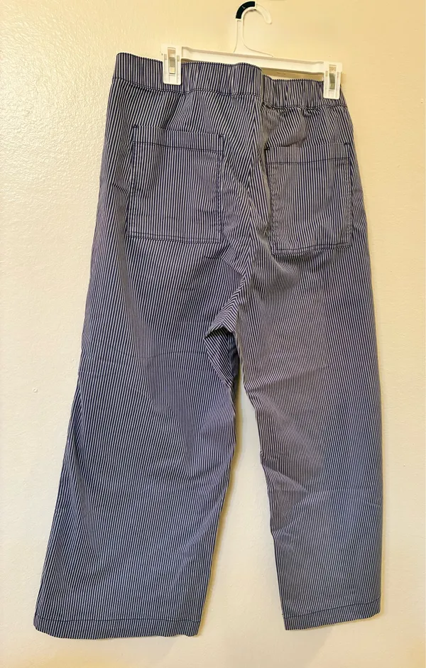 Gap Pull on pants Size Xl - Image 3