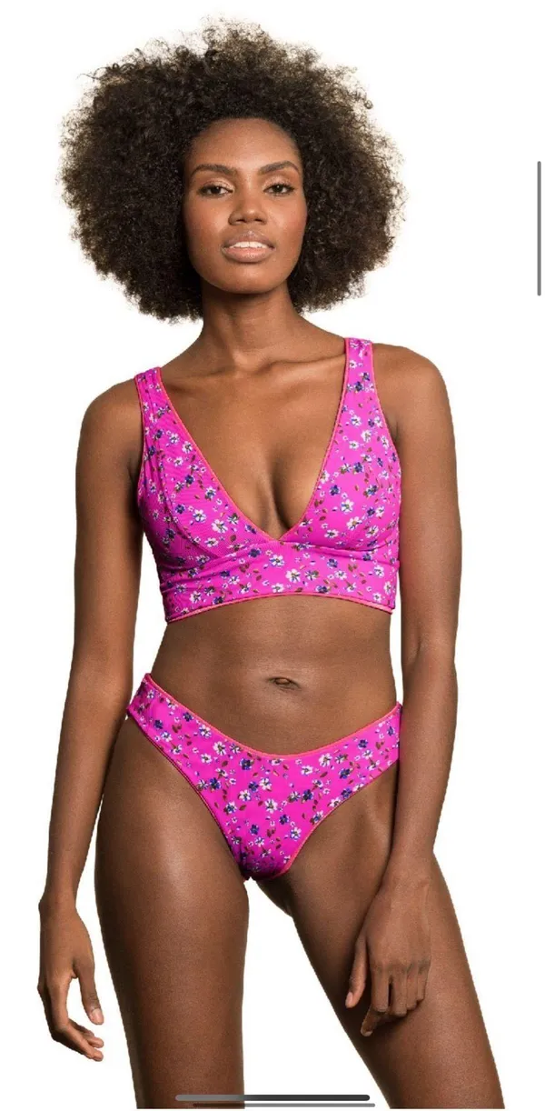 Maaji Bikini Set - Image 3