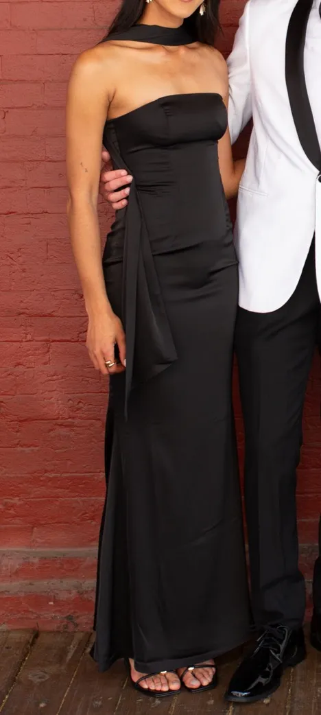 Oh Polly Dress - Image 3