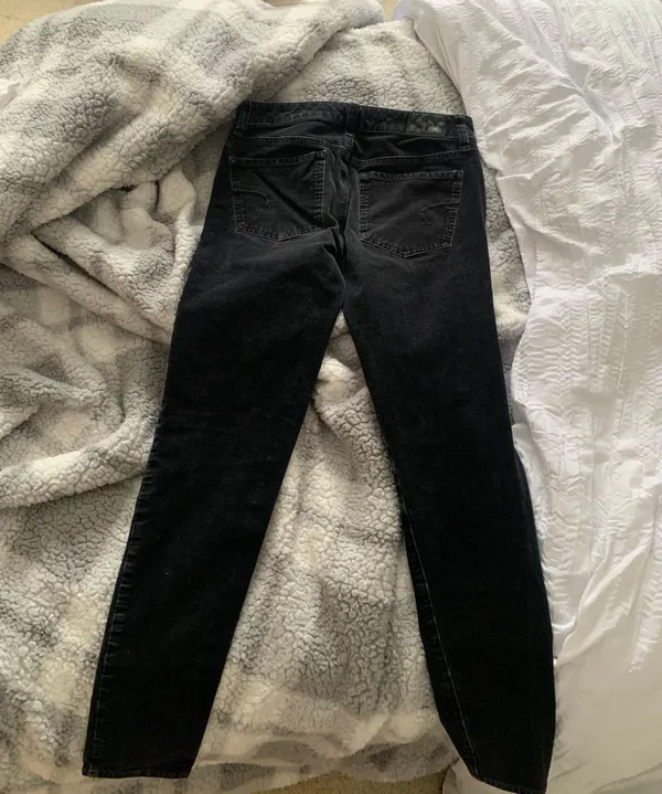American Eagle Outfitters Jeans - Image 2