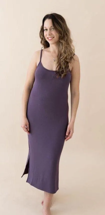 Kyte Baby ribbed dress Size XS - Image 2
