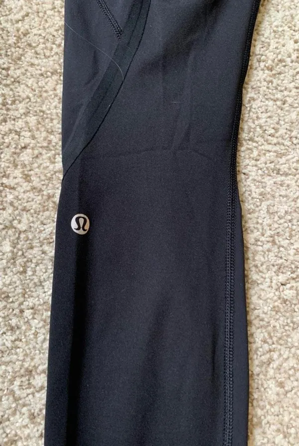 Leggings - Image 3