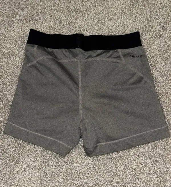Nike Pro Spandex - Image 2