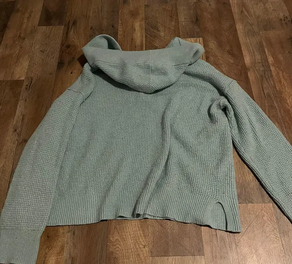 Aerie Sweater - Image 3