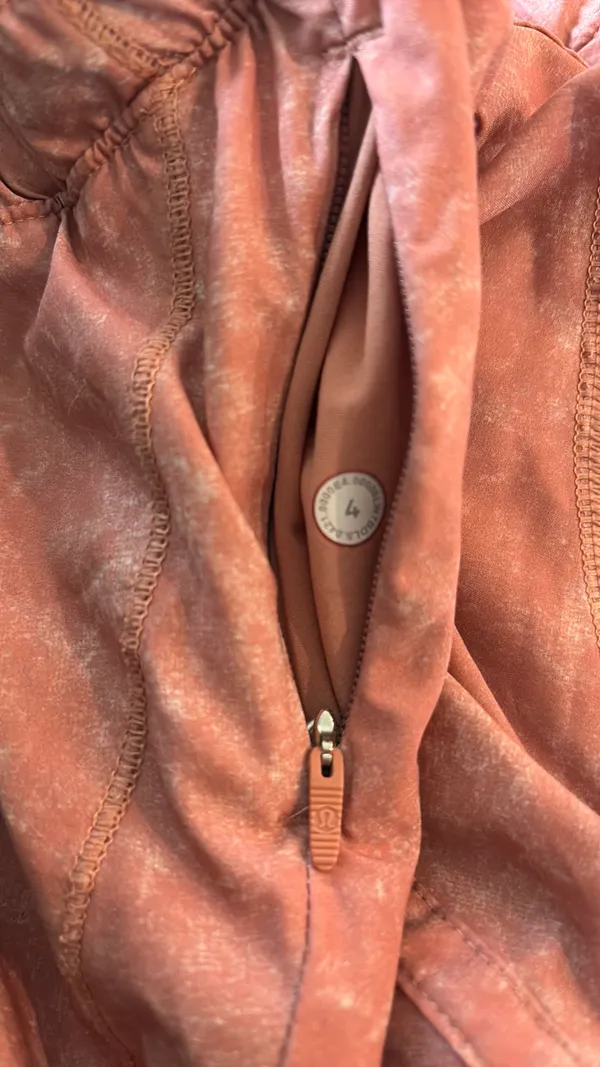Lululemon Shorts  - Image 7