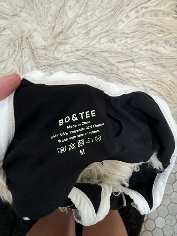 Bo&Tee Set - Image 9
