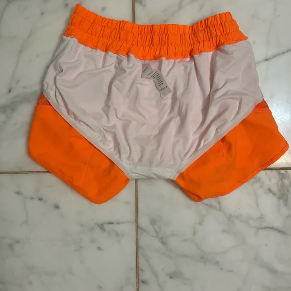Amazon Workout Shorts - Image 4