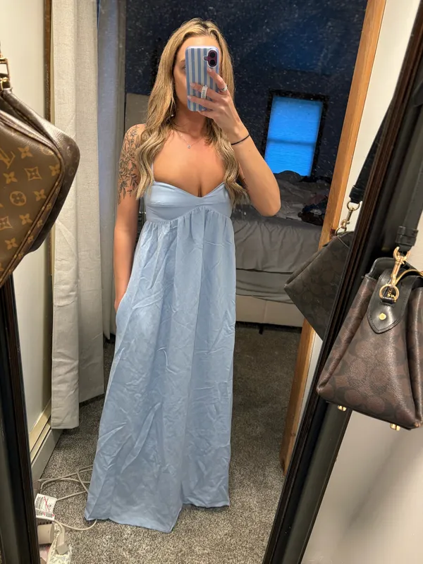 Hazel and Olive dress  - Image 3