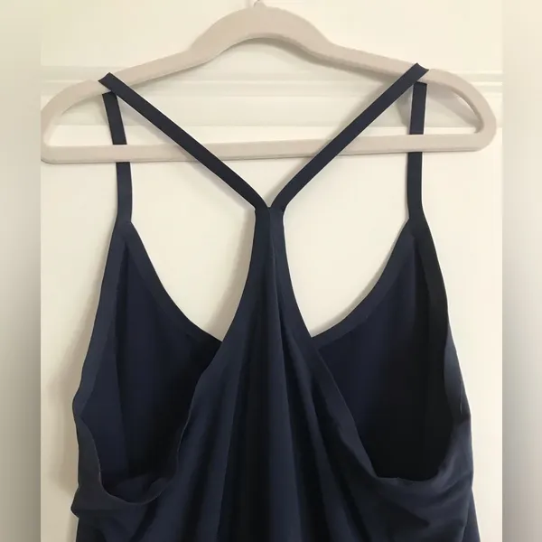 Outdoor voices dress - Image 3
