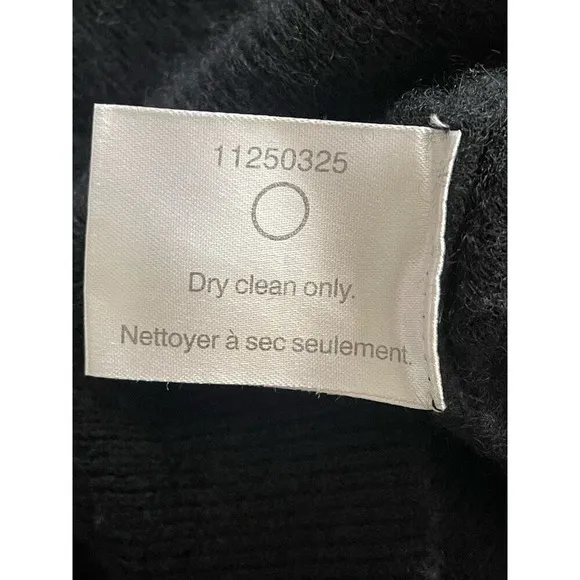 Club Monaco Cashmere‎ Sweater - Image 9