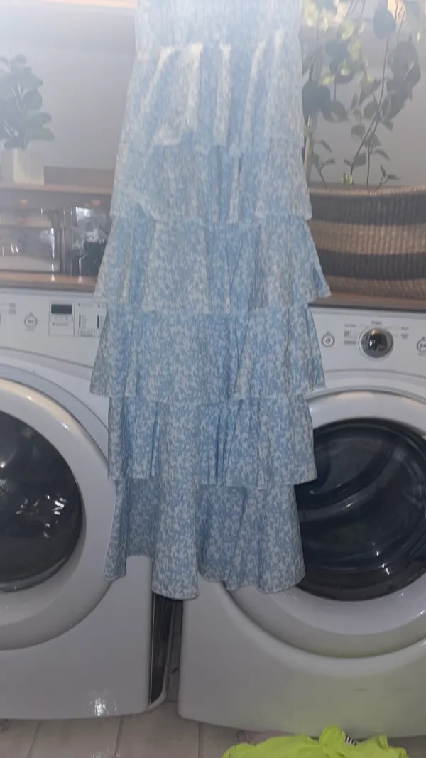 Boutique dress - Image 2