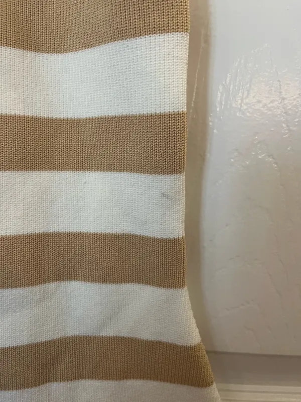 Aritzia Babaton Dress - Image 5
