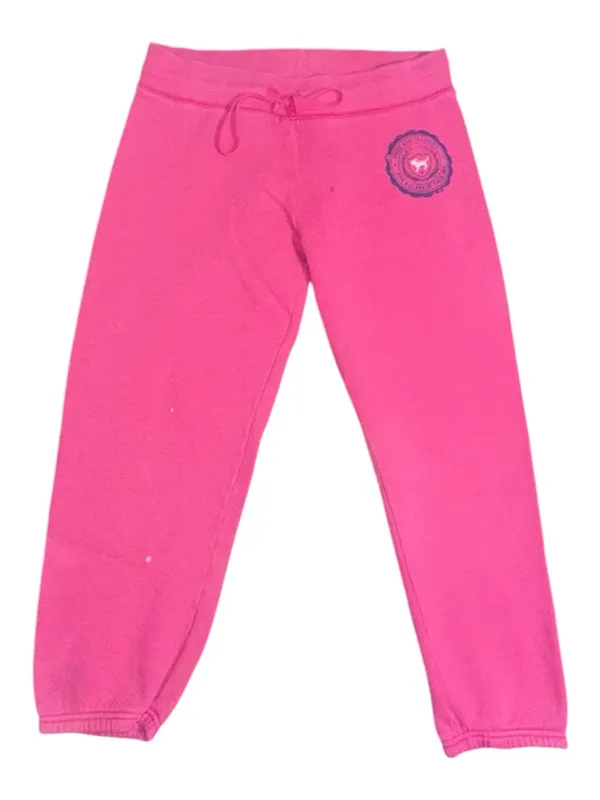 Vintage! VS PINK My Favorite Sweats! - Image 5