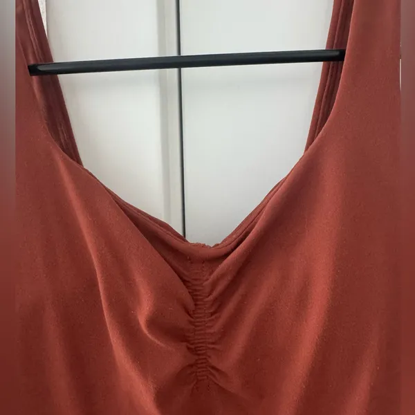 Lululemon Align tank - Image 2