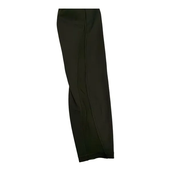 Lululemon Train Times 7/8 Pant 25” Dark Olive Size 8 - Image 8