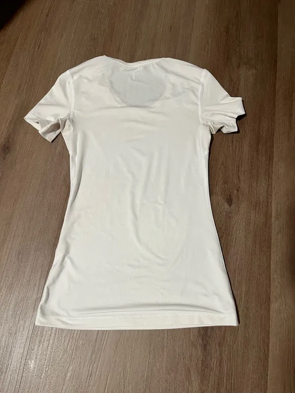 Nike Dri-Fit Women’s Top - Image 5