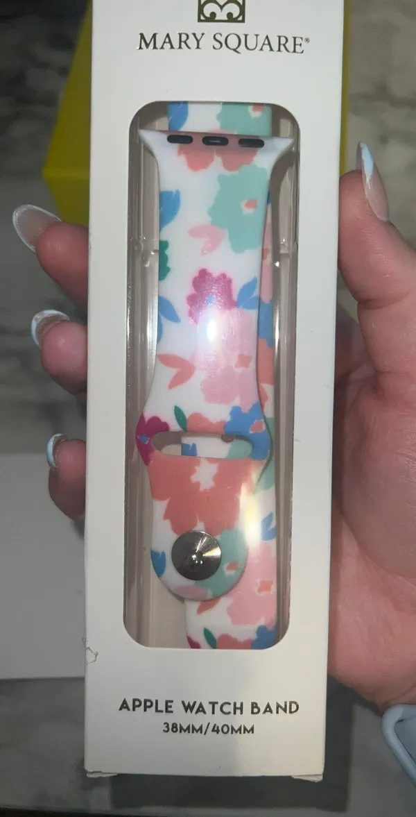 Apple Watch Band - Image 2