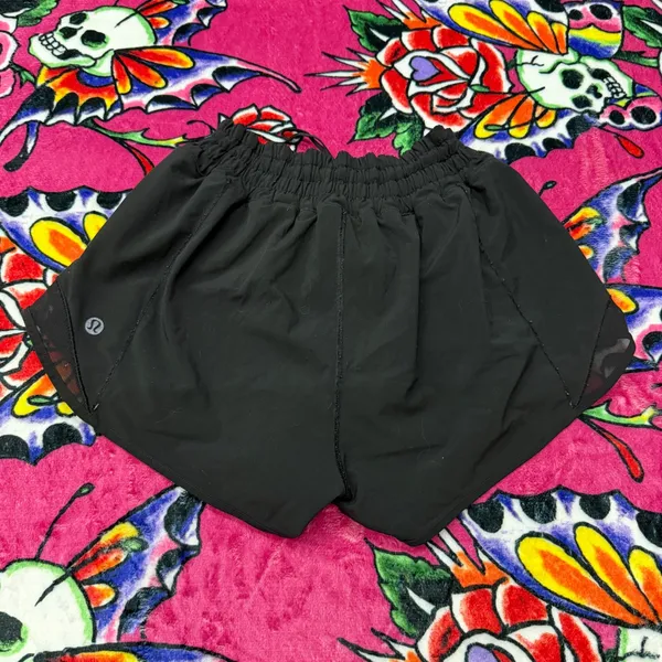 lululemon hotty hot - Image 4