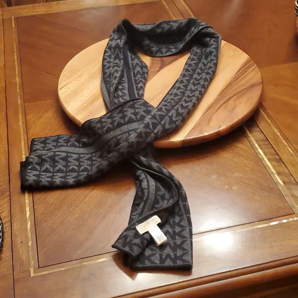 MICHAEL KORS SCARF - Image 2