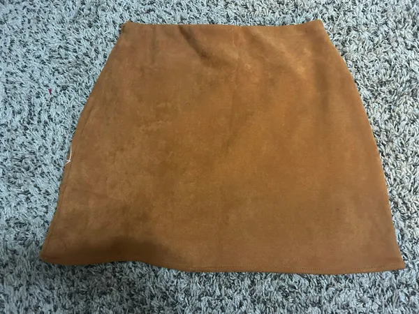 Francesca’s Skirt  - Image 2
