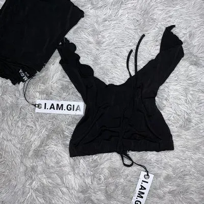 Iamgia Set  - Image 4