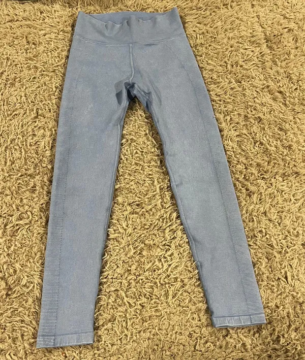 Aerie Offline Leggings - Image 3