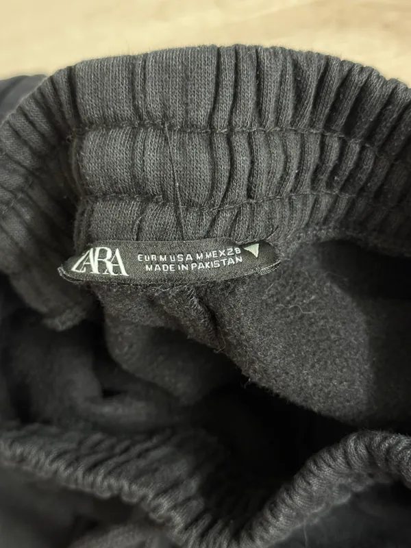 sweatpants - Image 3