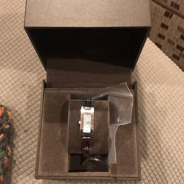 Gucci Watch - Image 3