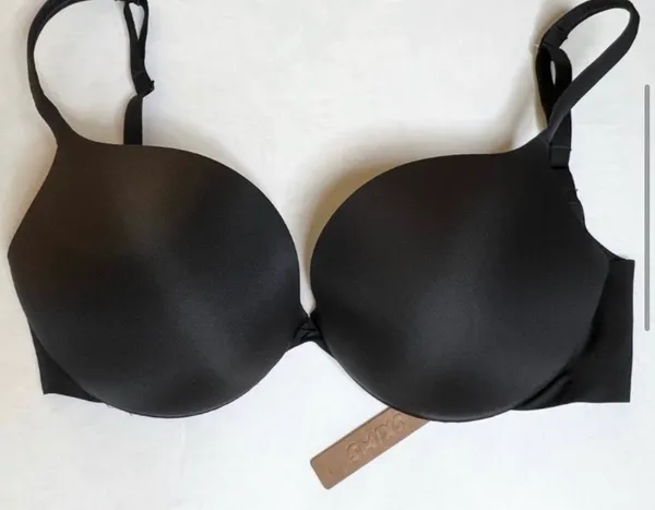 SKIMS Ultimate Push Up Bra 32D - Image 2