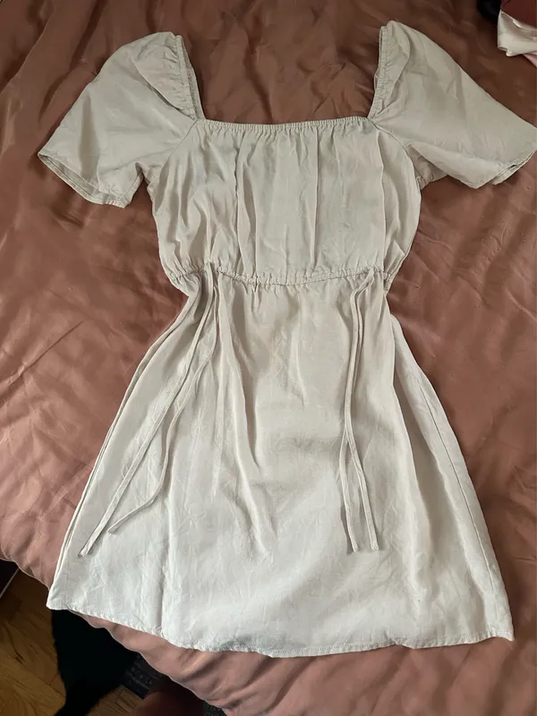 H&M dress  - Image 2