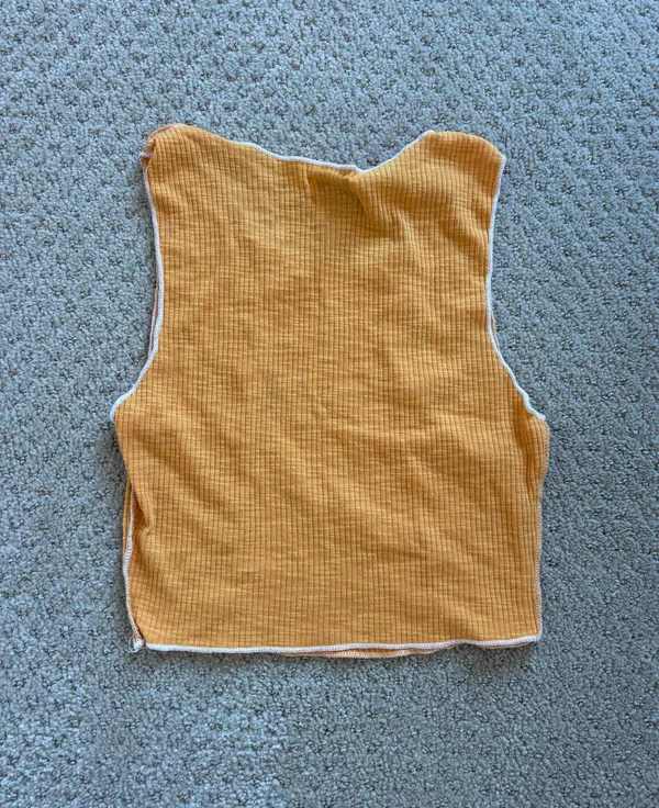 Princess Polly Top - Image 2