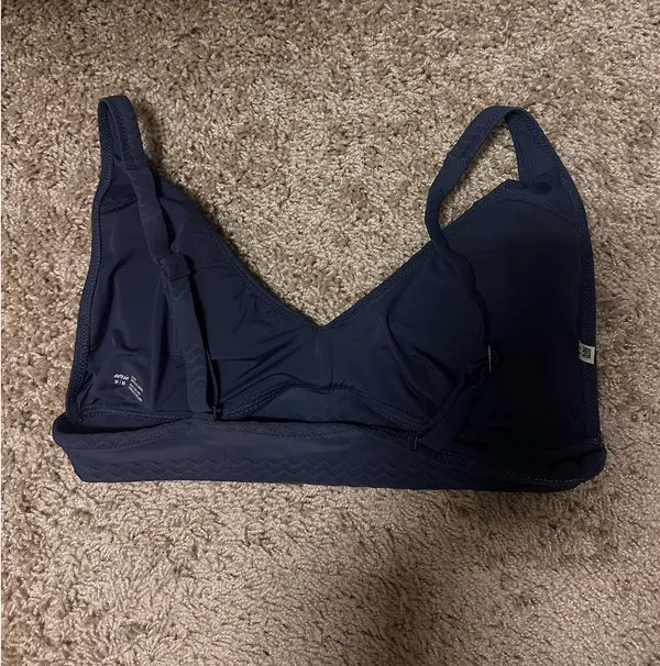 Aerie bikini top - Image 2