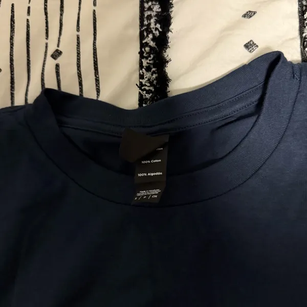 Parker McCollum T-Shirt Concert - Image 3