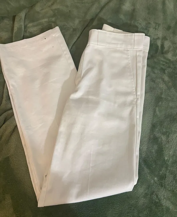 Dickies Pants - Image 3